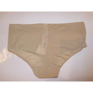 Kalhotky 470093 - Donna Karan tělová L