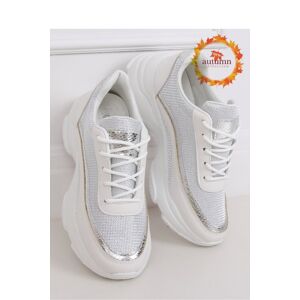 Sportovní obuv  model 146670 Inello  39
