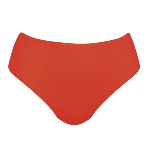 Style Comfort Bottom kalhotky 8709-0 poppy red - RosaFaia 44