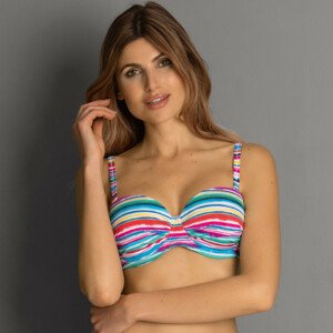 Cosima Top Bikini - horní díl 8816-1 originál - RosaFaia 36C