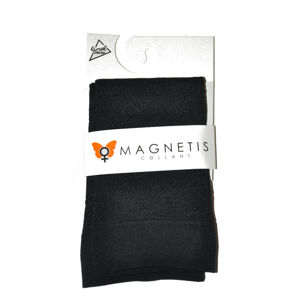 Dámské ponožky Magnetis 062 Srdíčka 20/21 béžová univerzální