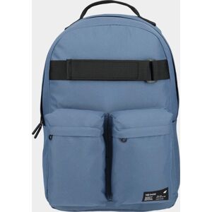 Městský batoh 4F PCU203 Modrý one size