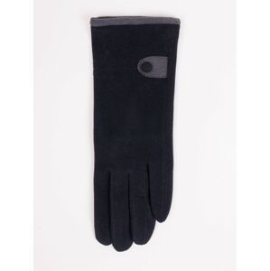 Dámské rukavice RS-042 mix 24