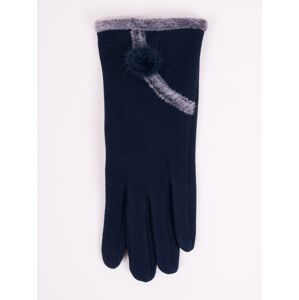 Dámské rukavice RS-026 mix 24