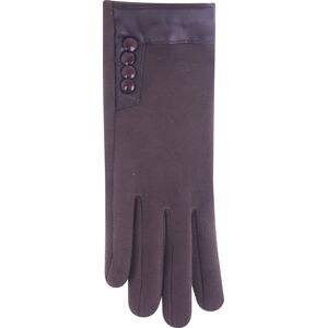Dámské rukavice RS-020 mix 23
