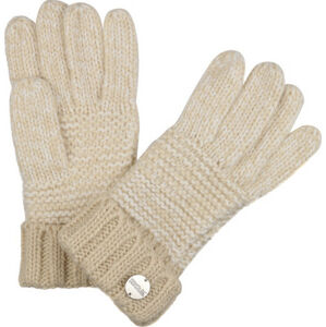Dámské rukavice Regatta RWG051 Frosty Glove IV 45 L-XL