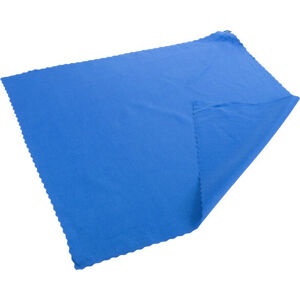 Kapesní ručník Regatta RCE135 Travel Towel Pock 015 Modrý UNI