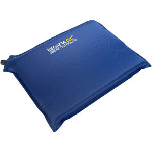 Turistický polštář Regatta RCE157 Inflating Pillow 8R8 Modrý UNI
