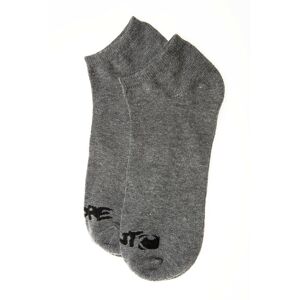 Ponožky Represent Summer grey M