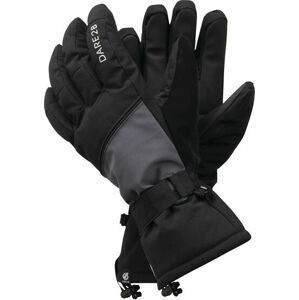 Pánské lyžařské rukavice Dare2B Diversity Glove 06N S