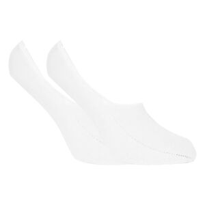 Ponožky Bellinda bílé (BE491006-920) L