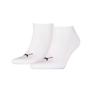 2PACK ponožky Puma bílé (261085001 300) M