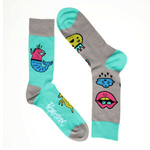 Ponožky Represent sweet dream L