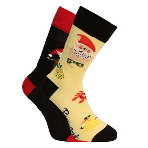 Ponožky Represent holiday L