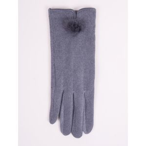 Dámské rukavice RS-011 mix 23