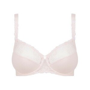 FULL CUP SUPPORT BRA 12X320 Blush(383) - Simone Perele pudrová 90C