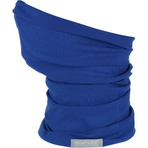 Multifunkční šátek REGATTA RMC051 Multitube Unis Modrý UNI