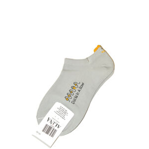 Dámské ponožky Ulpio Alina 5004 medová 35-38