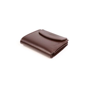 Dámská peněženka  model 152118 Verosoft  UNI velikost