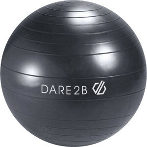 Cvičící balón Dare2B DUE473 Fitness Ball 55cm 685 UNI